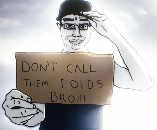 bro