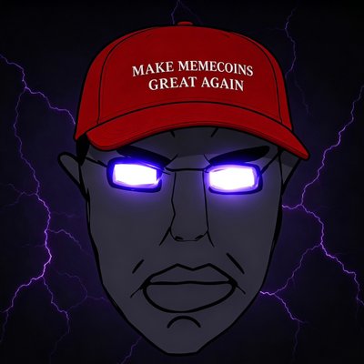 Fan Chudjak avatar