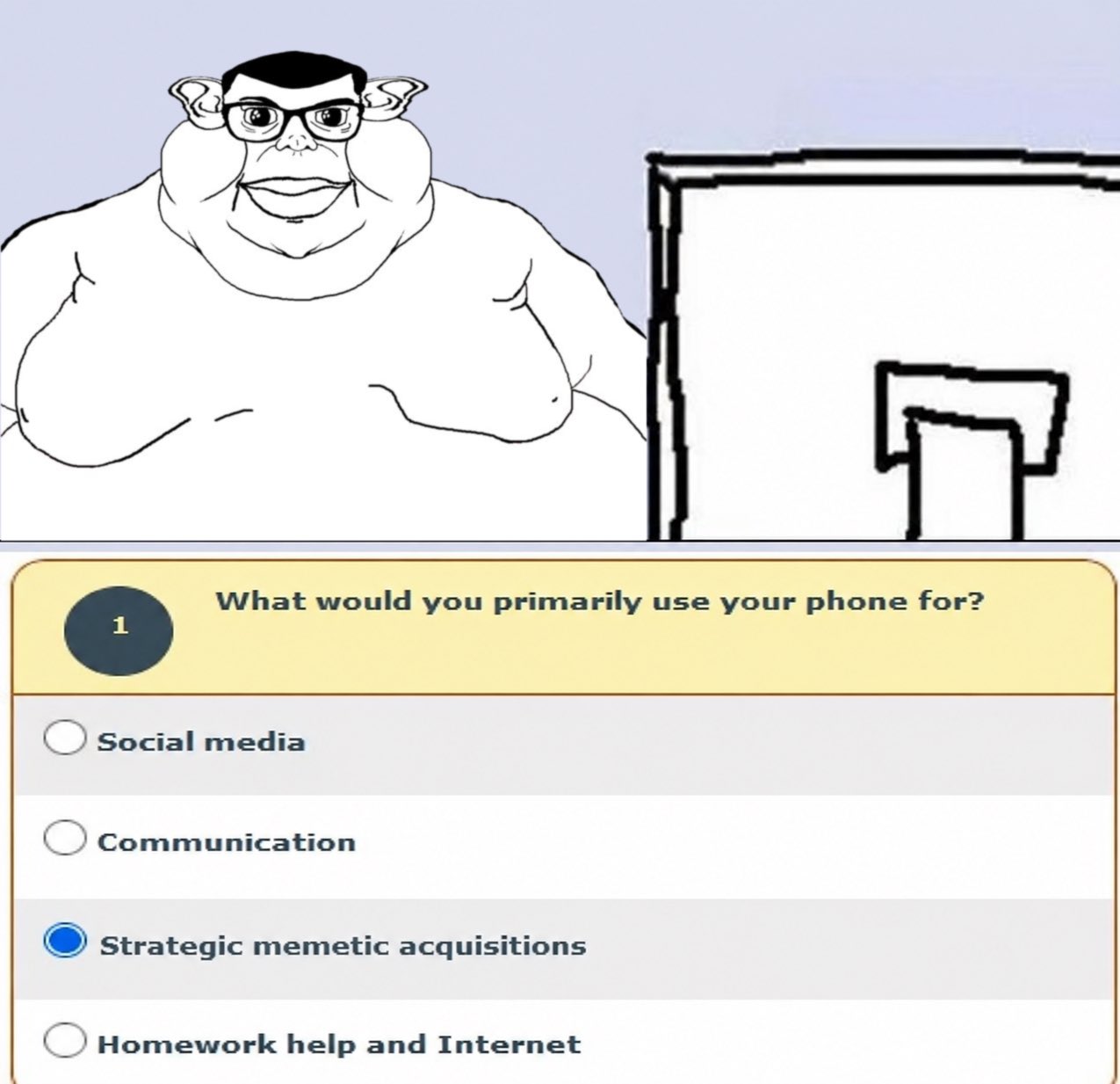 Media attached to post by Pump.fun